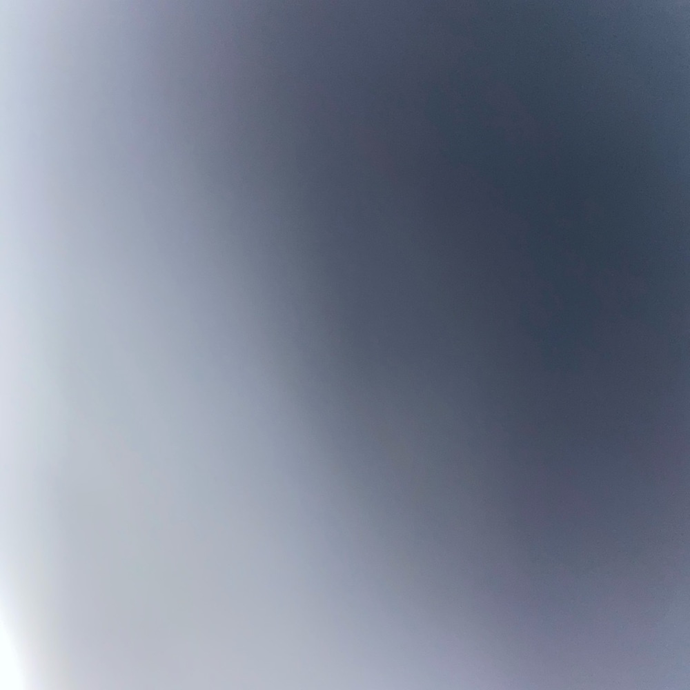 Meet your Posher, Aicha